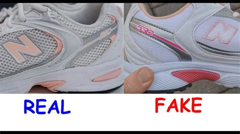 how to tell fake new balance shoes|new balance shoes authenticity check.